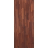 Blat Drewniany Akacja 3000x600x35