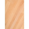Blat Drewniany Buk 4200x800x27 Klasa AB (Surowy)