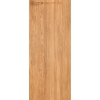 Blat Drewniany Dąb Lity 1250x1210x19 Klasa AB