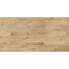 Blat Drewniany Dąb 800x200x18 Klasa BC